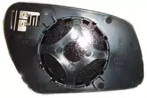 1213G03 LORO Зеркальное стекло, наружное зеркало 1213G03 LORO Зеркальное стекло, наружное зеркало